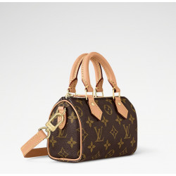 Sac à main