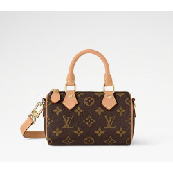 Sac à main