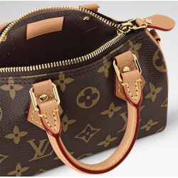 Sac à main