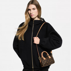 Sac à main