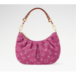 Sac à main