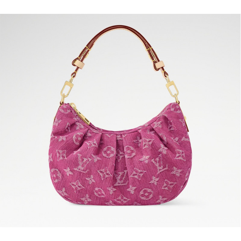 Sac à main