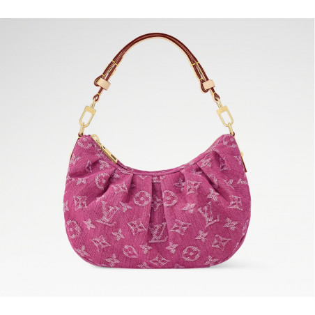 Sac à main