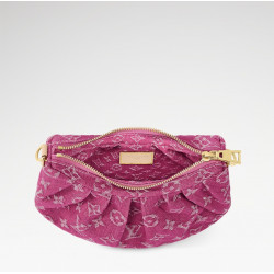 Sac à main