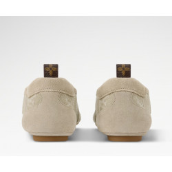 Sneaker LV Sneakerina