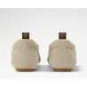 Sneaker LV Sneakerina