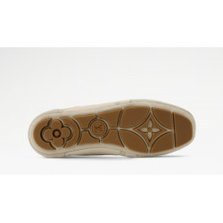 Sneaker LV Sneakerina