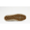Sneaker LV Sneakerina