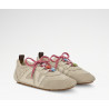 Sneaker LV Sneakerina