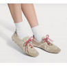 Sneaker LV Sneakerina
